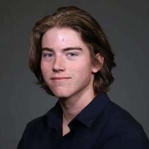 JEREMY  TIPPETT