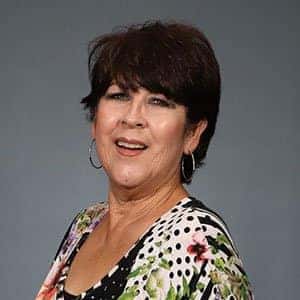 MARIA  CHAPMAN