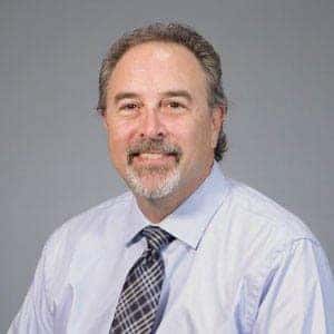 BRIAN  LAASCH