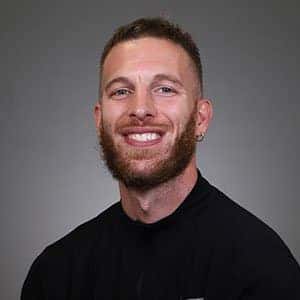 MICAH  CARRIER