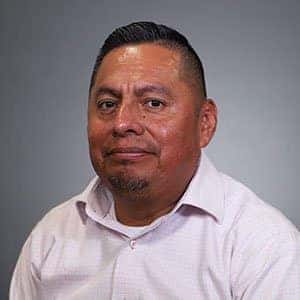 JESUS  GUTIERREZ