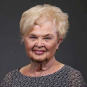 MARILYN  SMITH