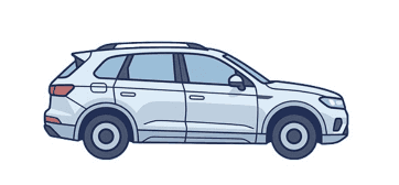 SUV