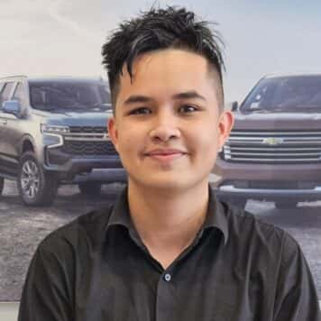 Emanuel "Manny" Santos