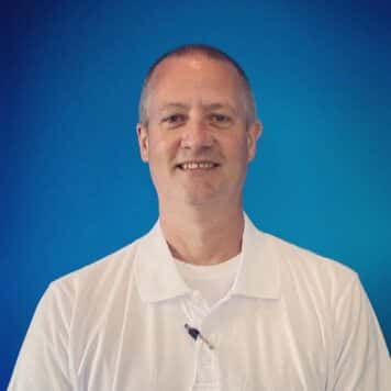 John Kinton