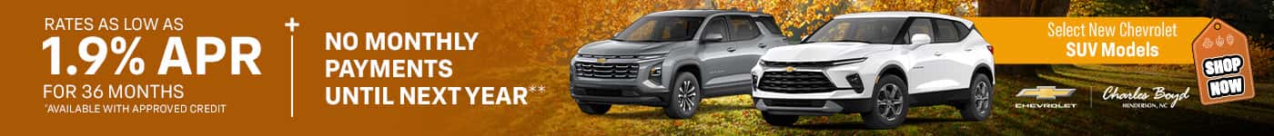 CB-CHV-SP-100726-SUV-1400x150