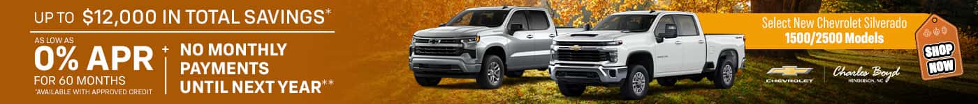 CB-CHV-SP-100726-Silverado-1400x150