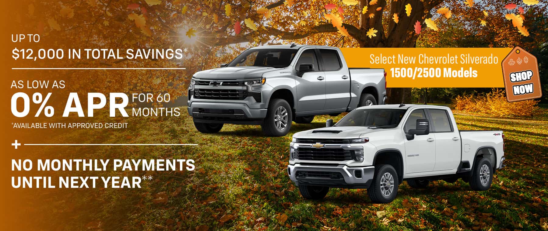 CB-CHV-WEB-100626-Trucks-1