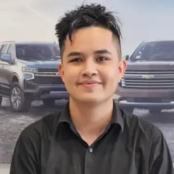 Emanuel "Manny" Santos