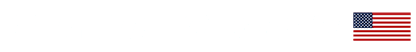 Charlie Obaugh logo