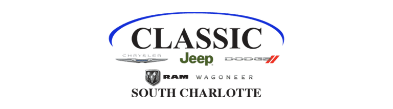 Classic CJDR of South Charlotte