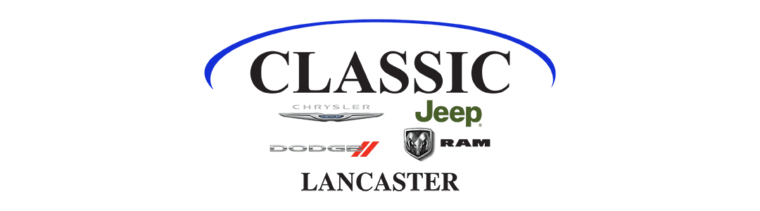 Classic South Charlotte