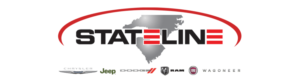 Stateline CDJR