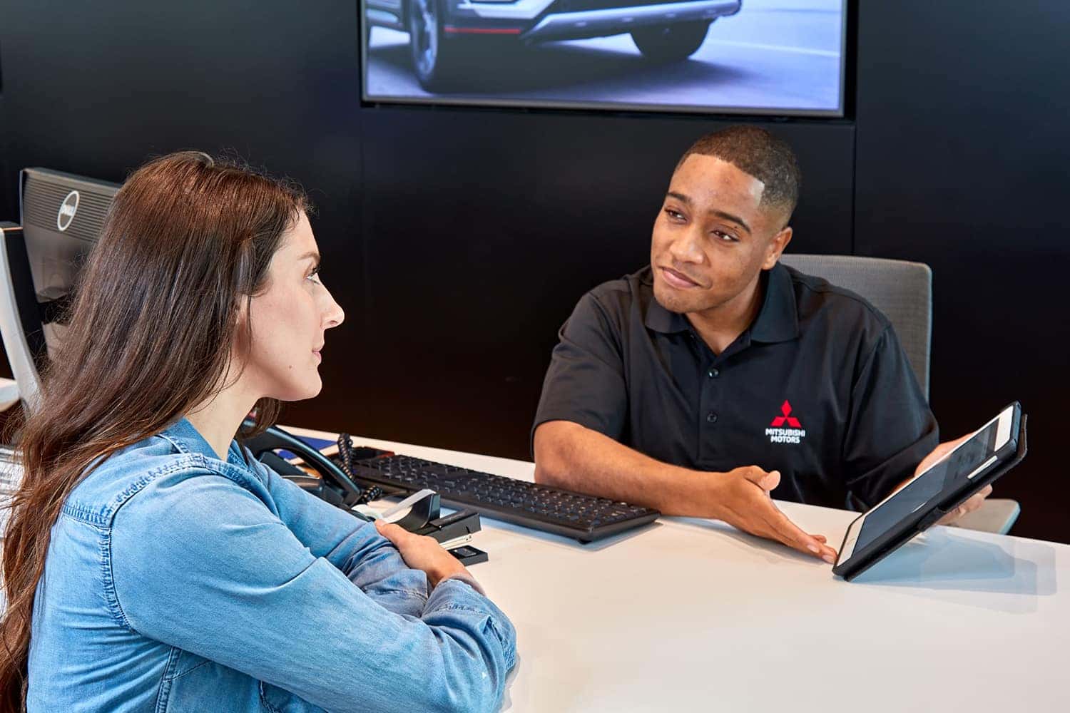 Get Pre-Approval For Credit