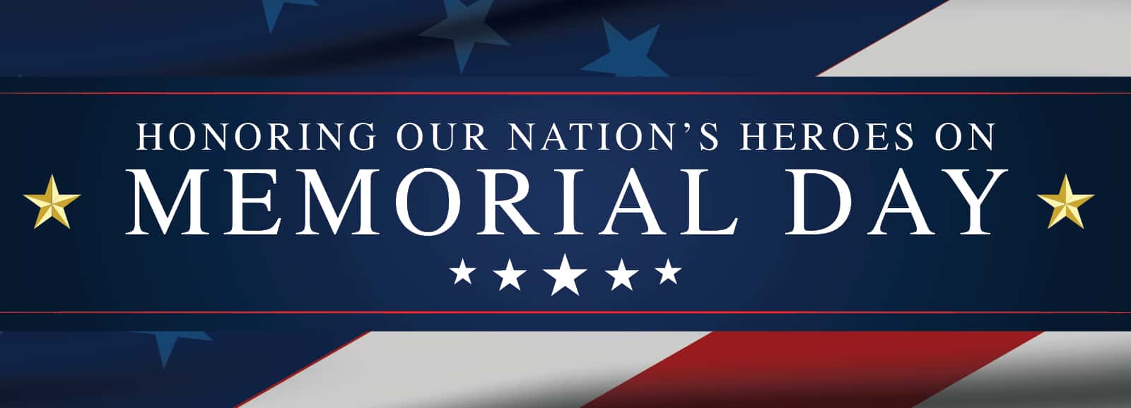 3948251-CPM-Memorial-Day-2025-WB_11_1600-x-578
