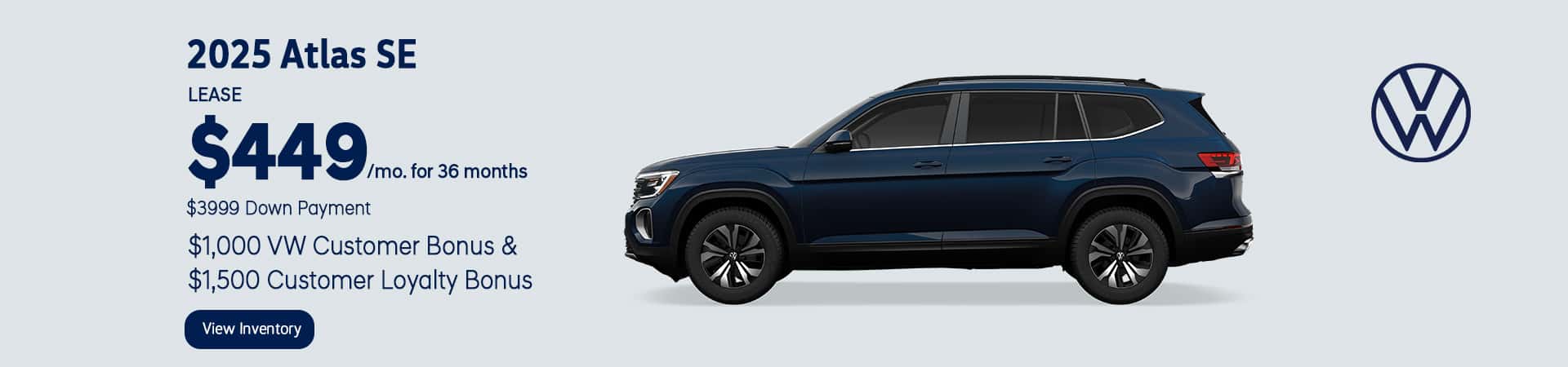CHERRYHILL_VW_ATLAS_SE_JUNE