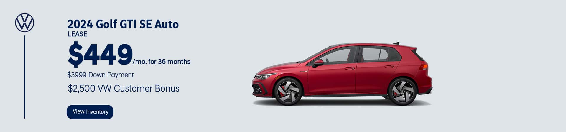 2024-GOLF-GTI-MARCH-UPDATED