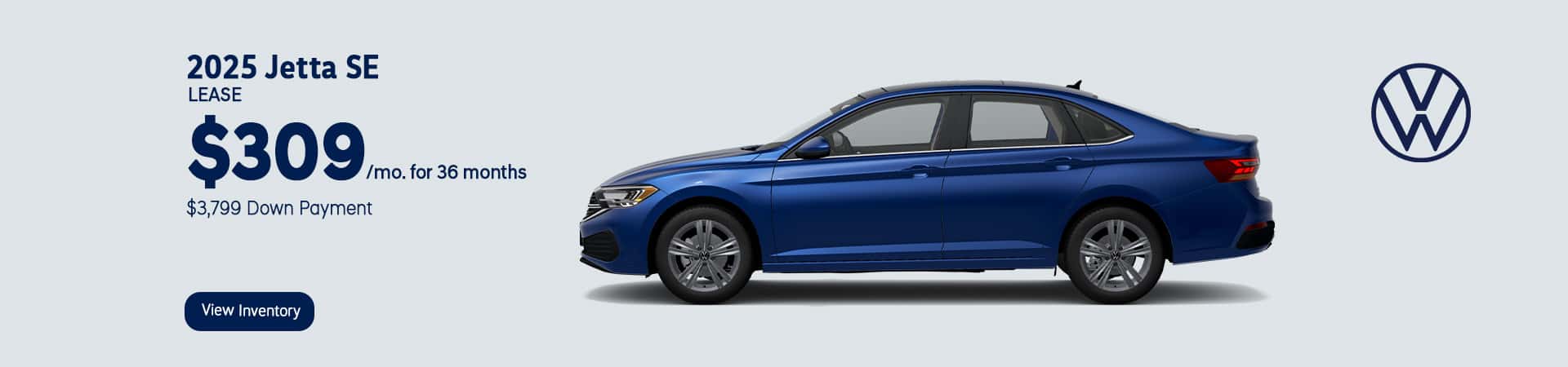 Cherry-Hill-VW-Jetta-May-Offer