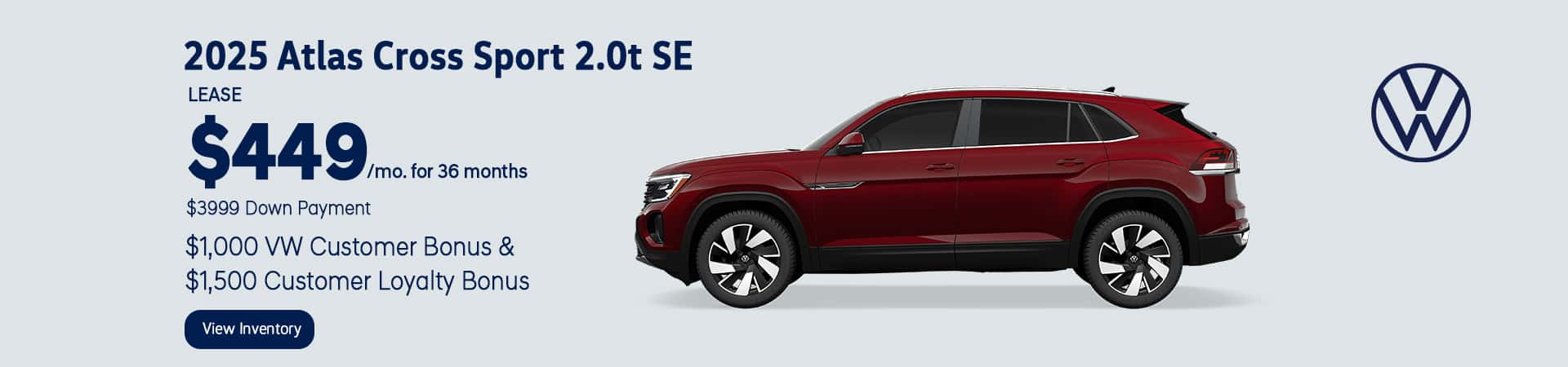 CHERRYHILL_VW_ACS_JUNE
