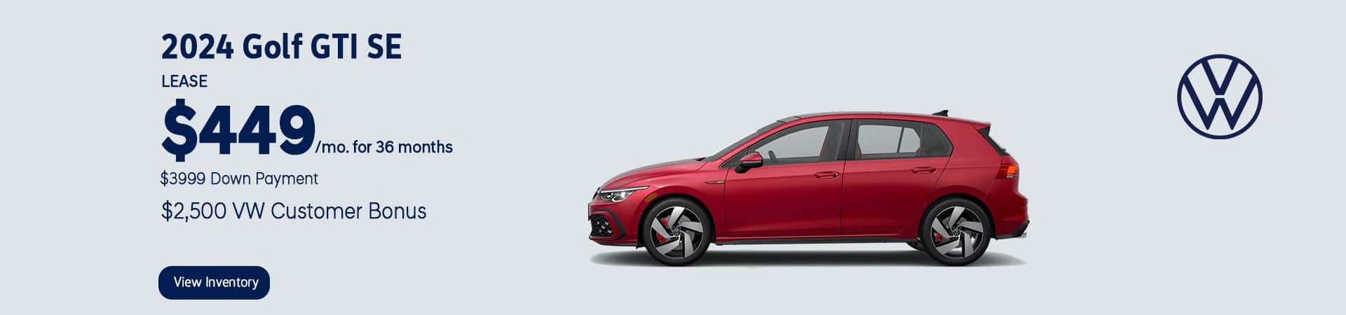 CHERRYHILL_VW_GTI_JUNE