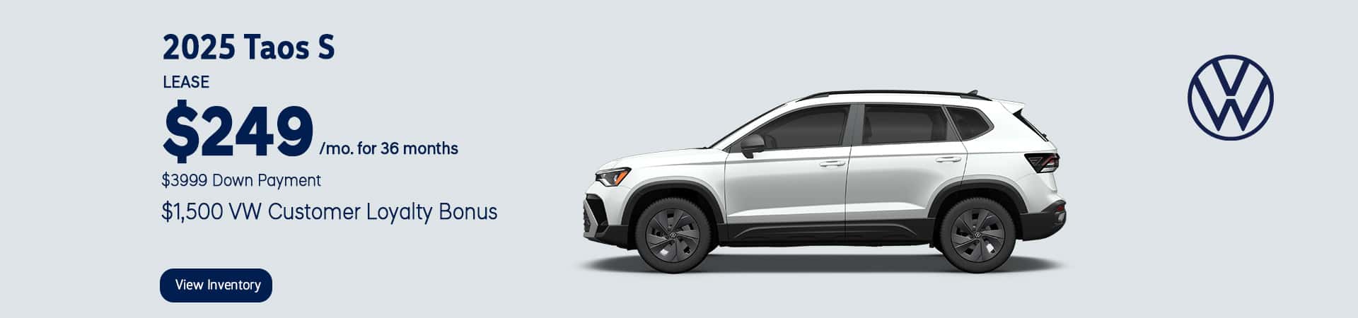CHERRYHILL_VW_TAOS_JUNE