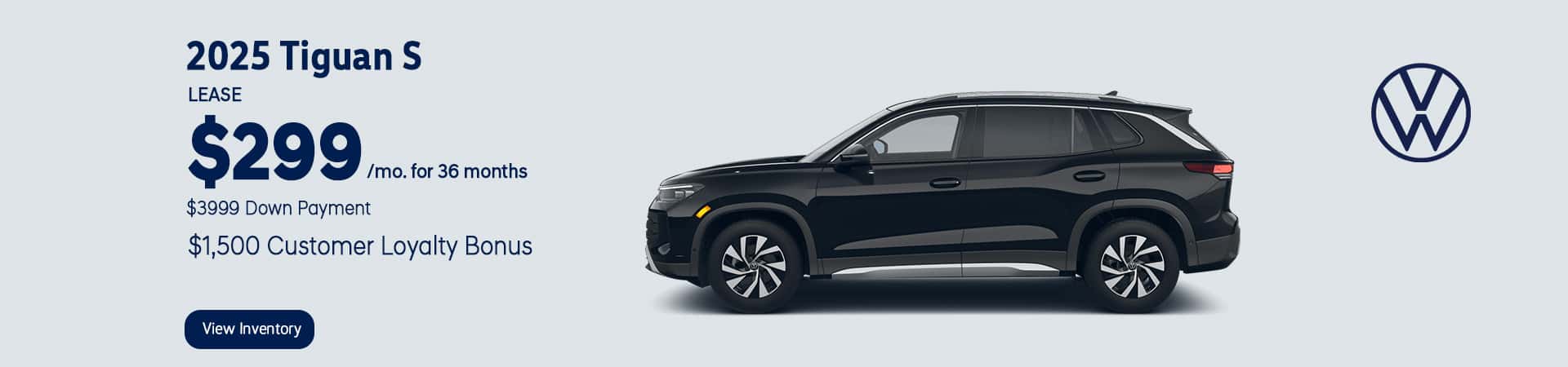 CHERRYHILL_VW_TIGUAN_JUNE