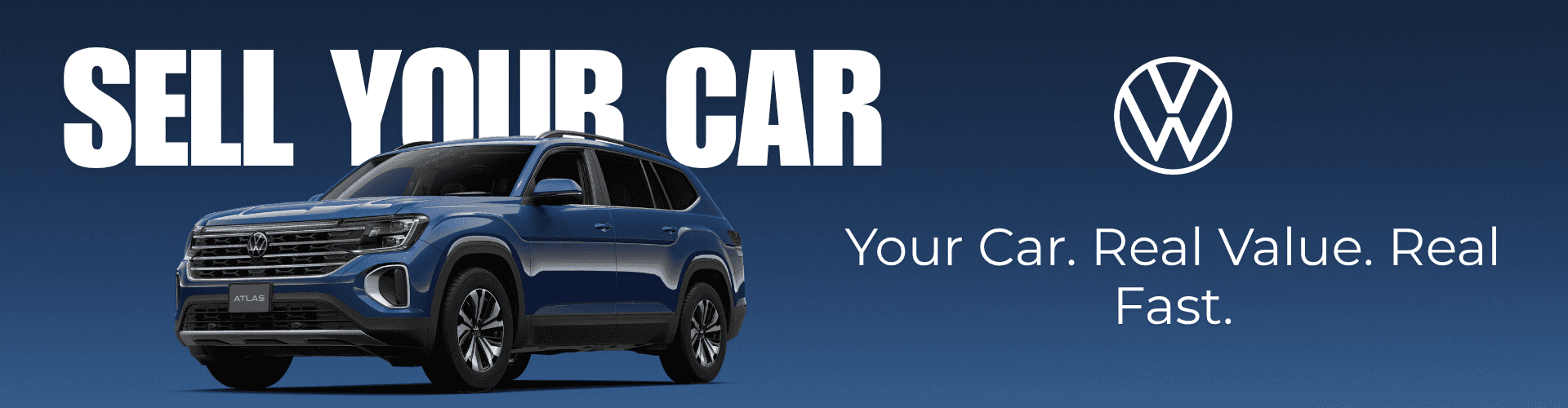 Sell your car