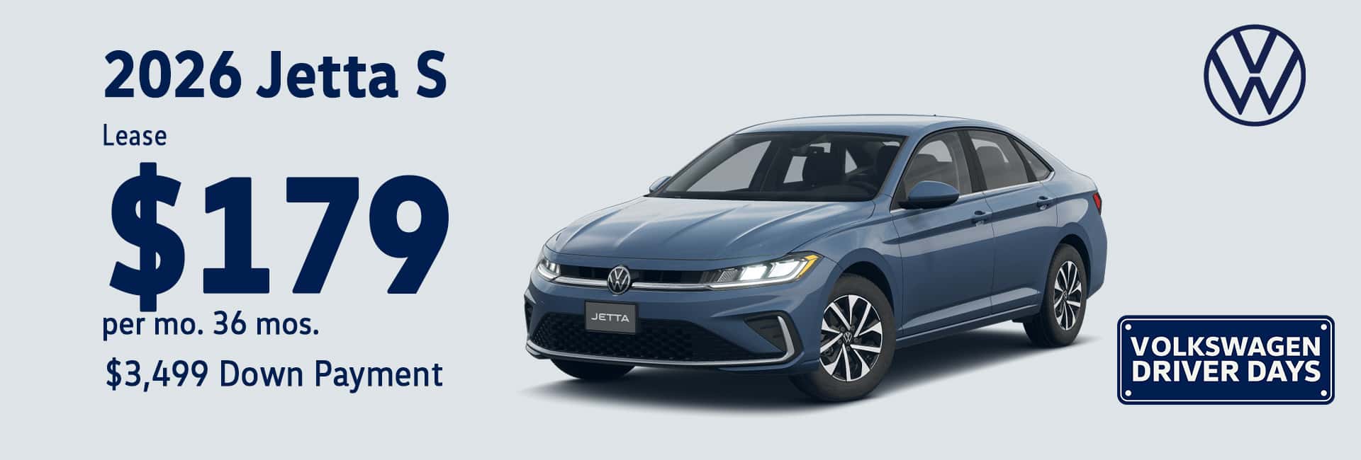 Unlock Unbeatable Savings The Ultimate Guide To Jetta Lease Deals