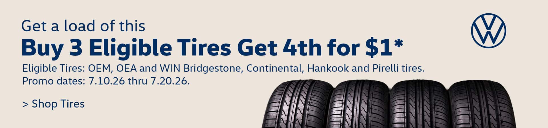 CHVW_TIRE-OFFER-JULY_2026