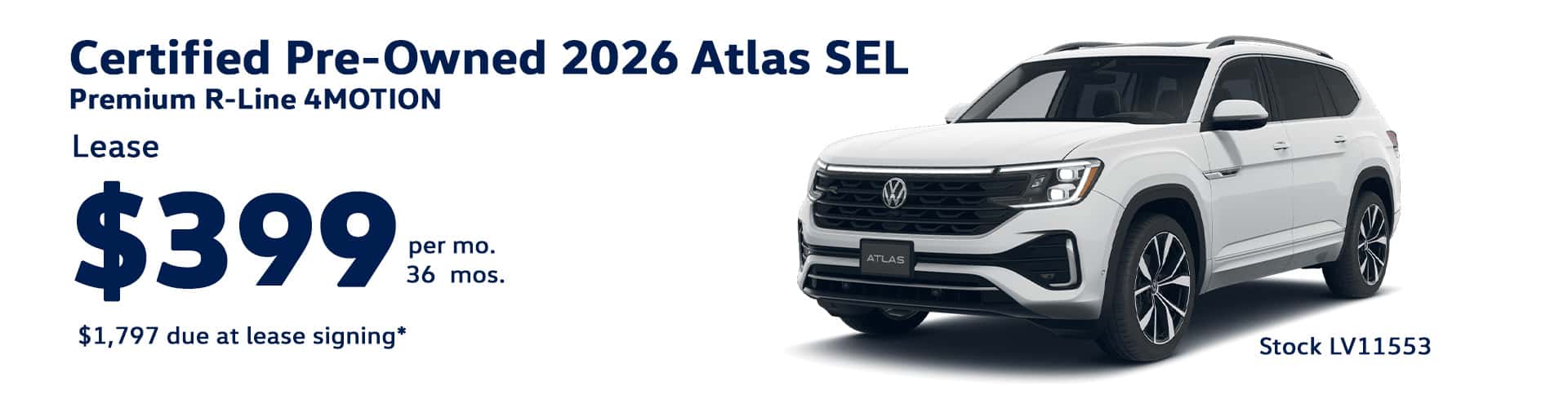 Atlas
