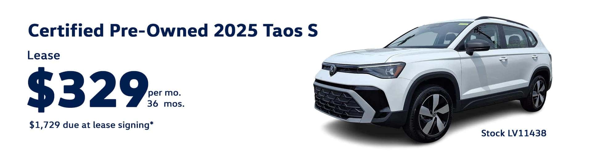 Taos