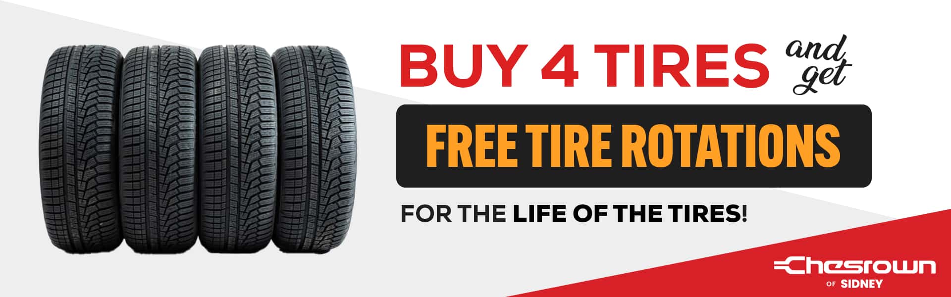 tires