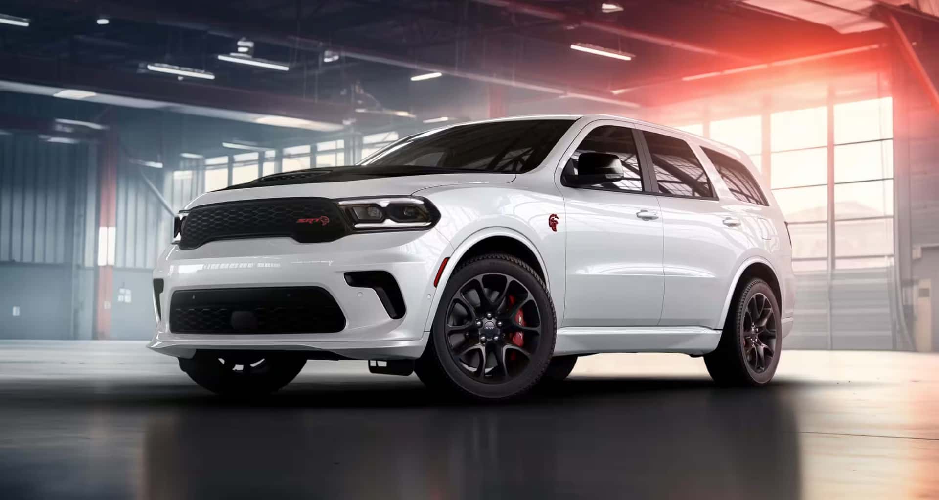 Elegant Durango Gt Vs Durango Rt Images