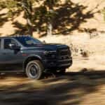 2026-RAM-2500