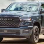 2026-RAM-1500