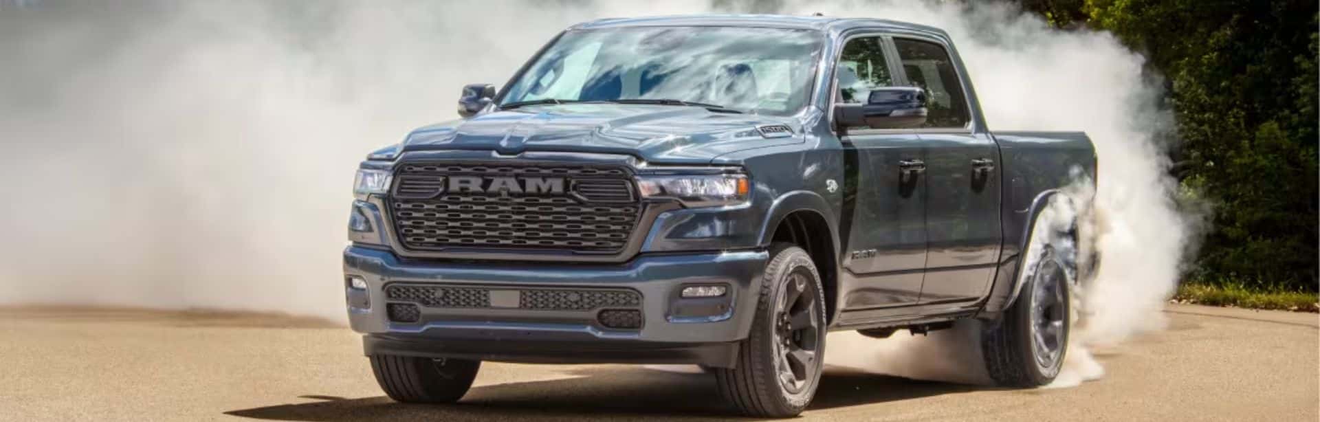 2026-RAM-1500
