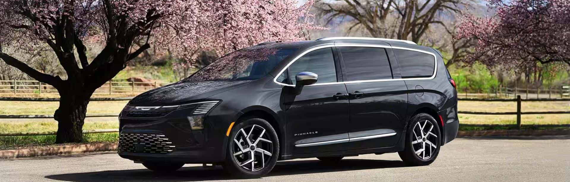 2027-Chrysler-Pacifica--1-