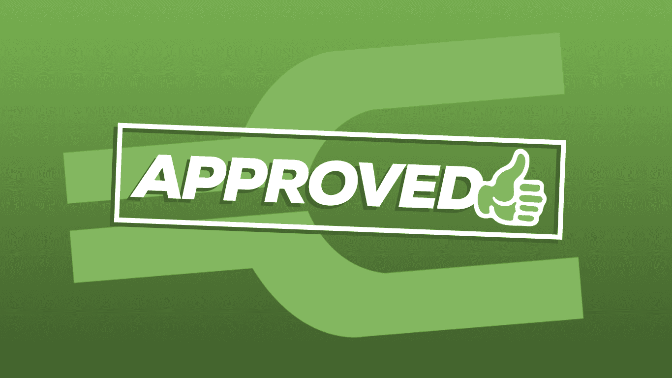 Car Approval Sidney Ohio