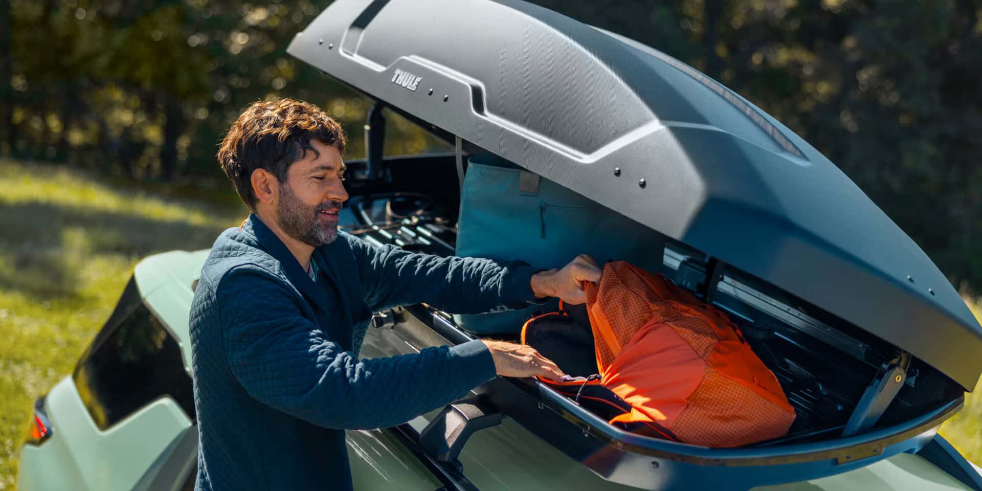 2026 Chevy equinox capability