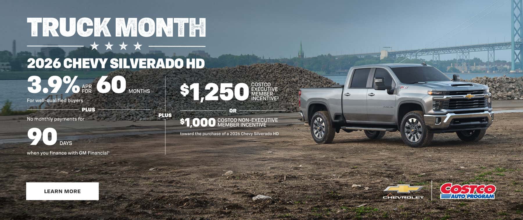 06_2026_APR_GM_2026-Chevy-Silverado-HD_APR-DDP-Costco_NTL_AV_1800x760