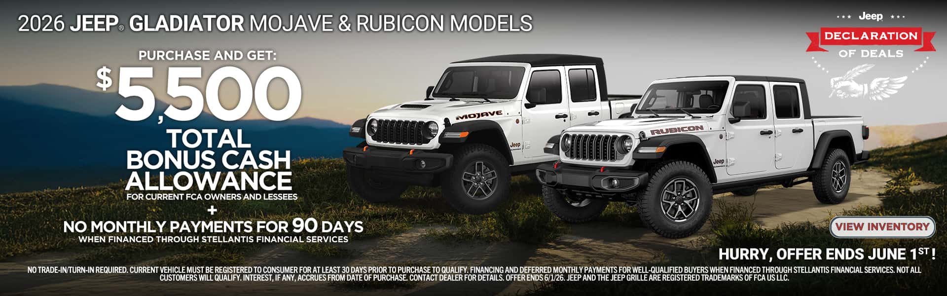 SWBC-2026-Jeep-GLADIATOR-Mojave-and-Rubicon-MAY-DOD
