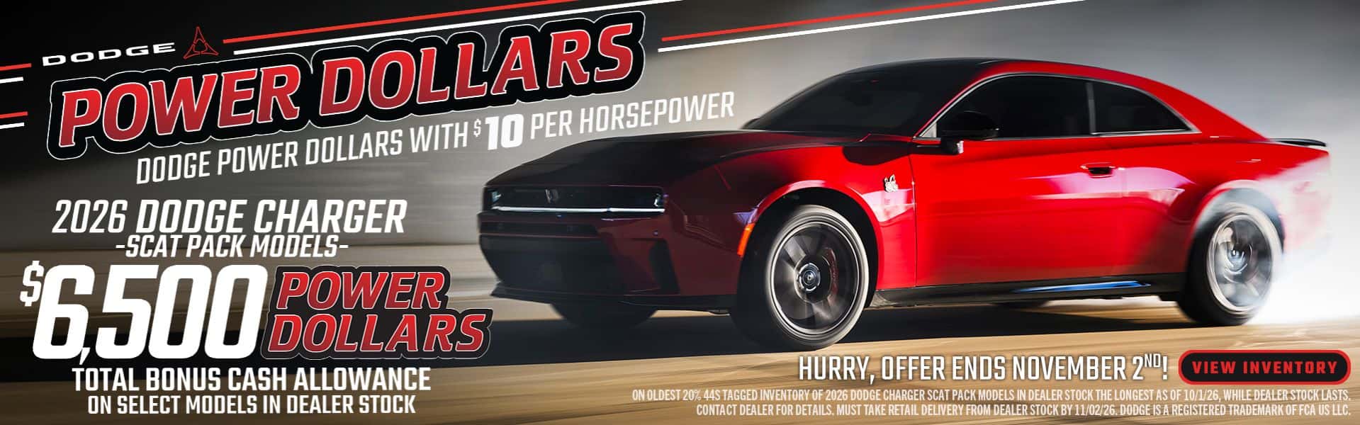 NAT-Dodge-CHARGER-SI-CASH-OCT-POWER-DOLLARS-A