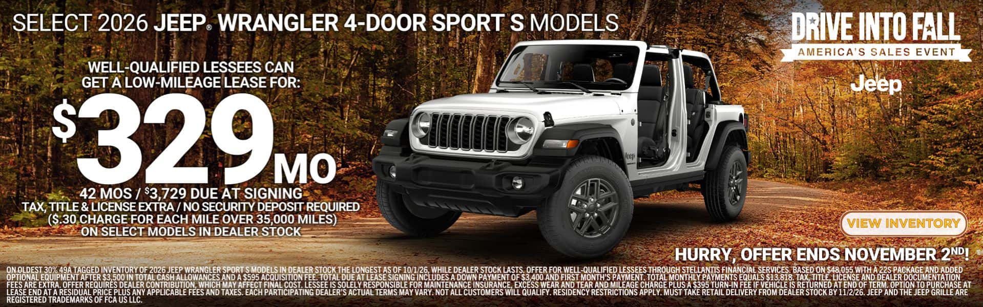 WBC-26Wrangler-SportS-LEASE-OCT-DIF