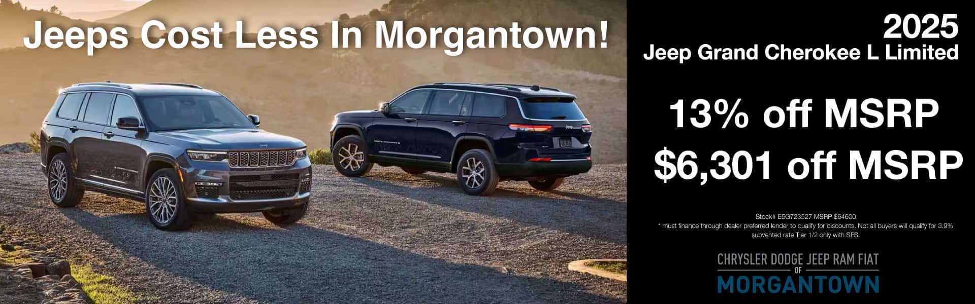 CDJR_Morgantown_Banners_GC