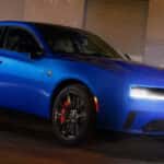 dodge