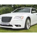 chrysler