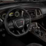 dodge
