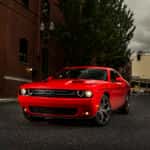 dodge