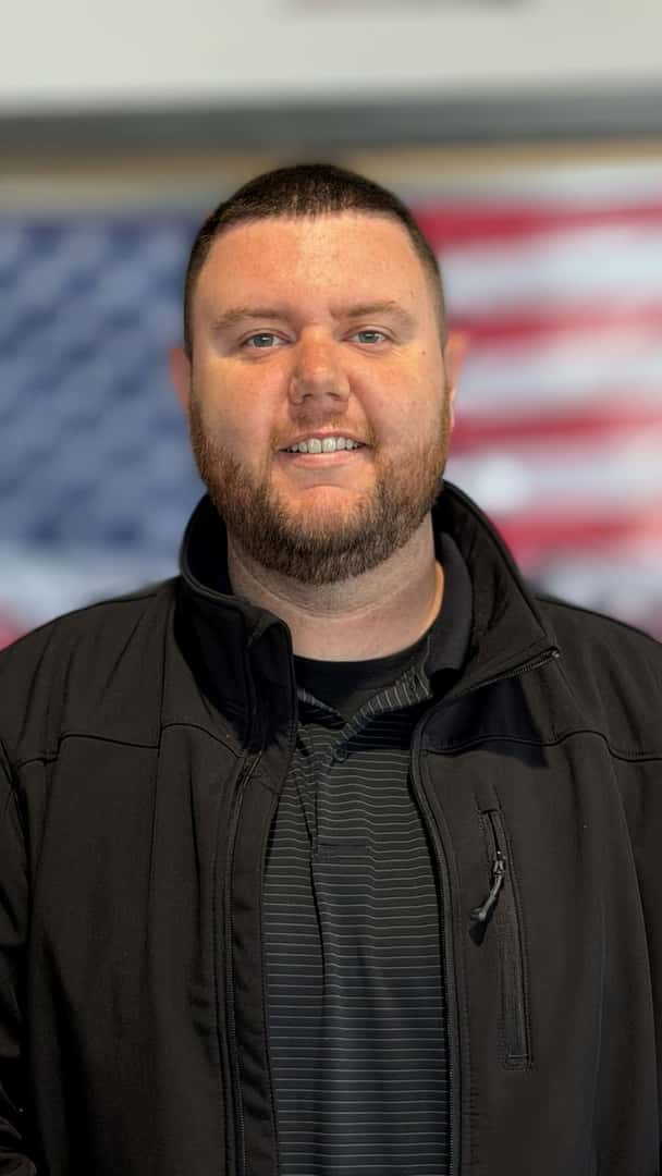 Michael Werner