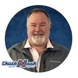 Sam Kopecky